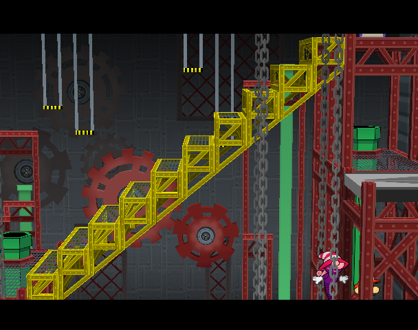 File:PMTTYD X-Naut Fortress Mechanical Room 5.png