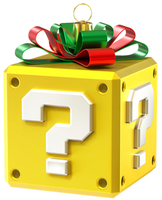 File:PN Holiday 2019 Printable Question Block.png