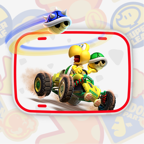 File:PN MKWorld first racer poll opt8.png