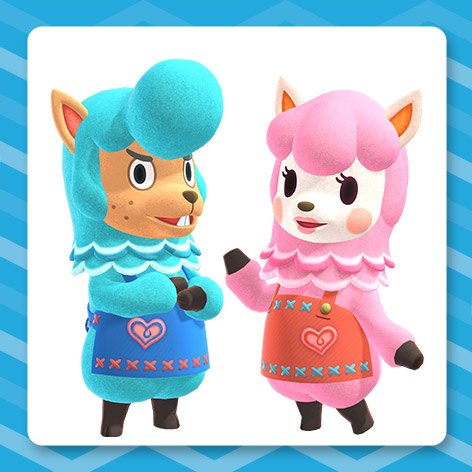 File:PN Switch System Games Online Quiz q5 a4.jpg