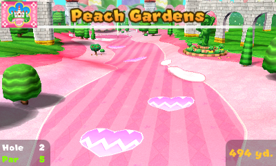 File:PeachGardens2.png