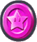 File:Pink Challenge Coin.png