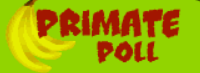 PrimatePollLogo.png