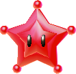 File:Red Star.png