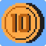 File:SMB1 CC 10-Coin.png