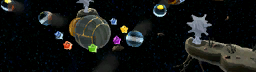 File:SMG Asset Sprite Preview (Sling Pod Galaxy).png