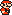 Super Mario Maker (Super Mario Bros. 3 style)
