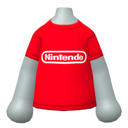 File:SMM2-MiiOutfit-NintendoShirt.png