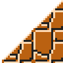 File:SMM2 Steep Slope SMB icon.png