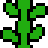 Icon used in the parts palette in Super Mario Maker