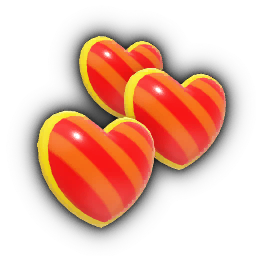 File:SMPJ Triple Super Hearts.png