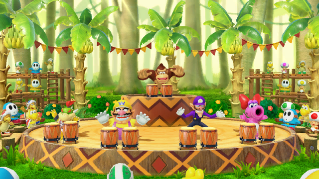 File:SMPJ bongo rhythm minigame.png