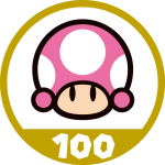 File:SMR Toad Rally 100 cheevo.png