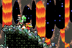 SMW2_PoochyBack2.png