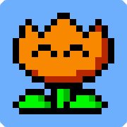File:SMW CC Fire Flower.png