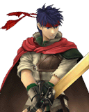 File:SSBB Icon fighter preview Ike c6.png