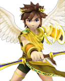 File:SSBB Icon fighter preview Pit c2.png