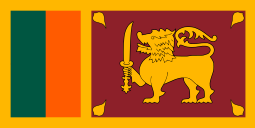 File:SriLanka.png