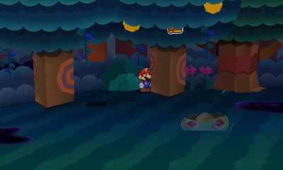 File:Strike Lake (2 Coins and Jump Sticker 1).png