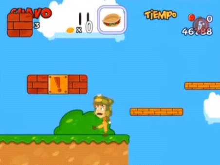File:Super Chavo Bros.png