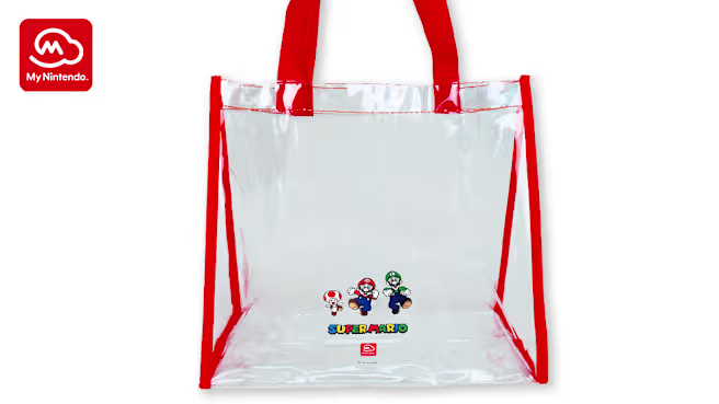 File:Super mario stadium tote bag.png