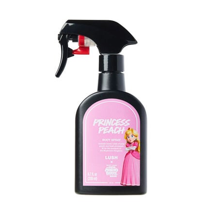 File:TSMBM Lush Peach Body Spray.jpg