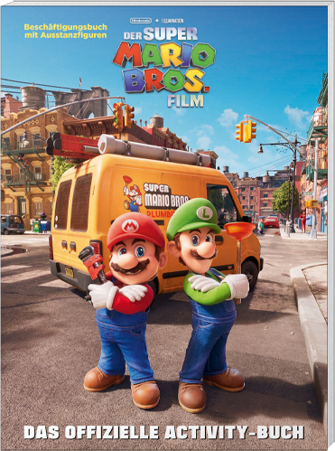 File:TSMBM Official Activity Book GER.png