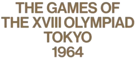 File:Tokyo 1964 logo (1).png