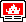 The shelf icon for one of the Job Center microgames in WarioWare: D.I.Y.