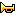 Trumpet icon from WarioWare: D.I.Y..