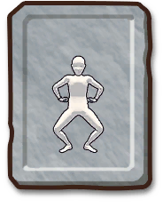 File:WWMI! Snowman pose.png