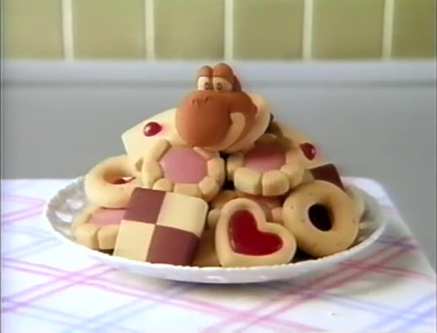 File:YC commercial JP Cookies.jpg