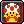 File:YT&G Icon 8Bit-Toad.png