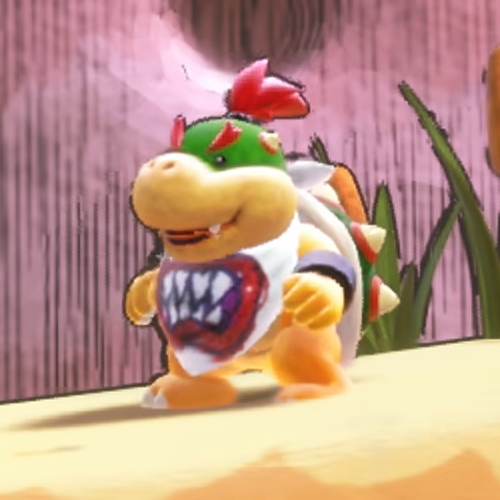 File:YatMB Bowser Jr.png