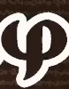 File:YatMB T99 Script Y.png