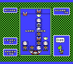 File:Yoshi NES Game Over.png