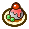 File:Zess Dinner PMTTYDNS icon.png