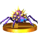 ZoomerTrophy3DS.png