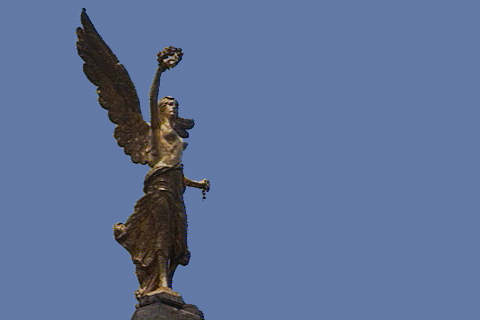 File:Angel of Independence MIMCD.png
