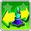 File:Arrowhead Selection Icon.png