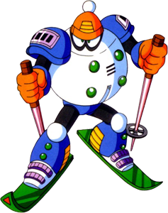 File:Blizzard Man.png
