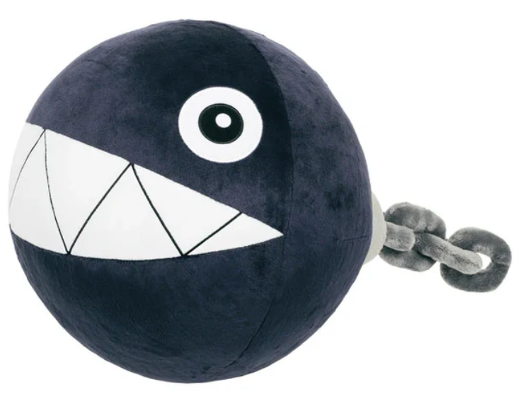 File:Chain Chomp SNW plush.png