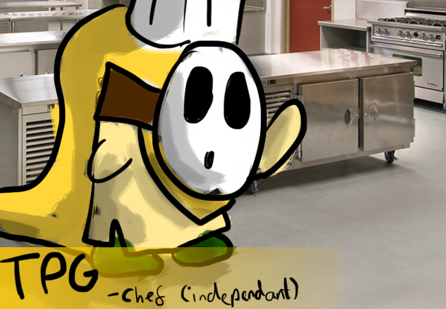 File:CookingGuideSep16E.png