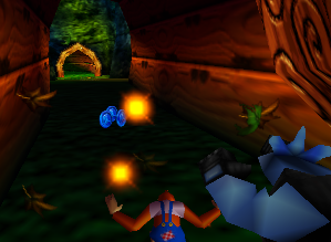 File:DK64 Fungi Forest Lanky Kasplat.png