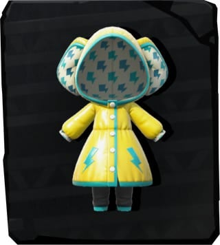 File:DKB Yellow Tempest Coat icon.jpg