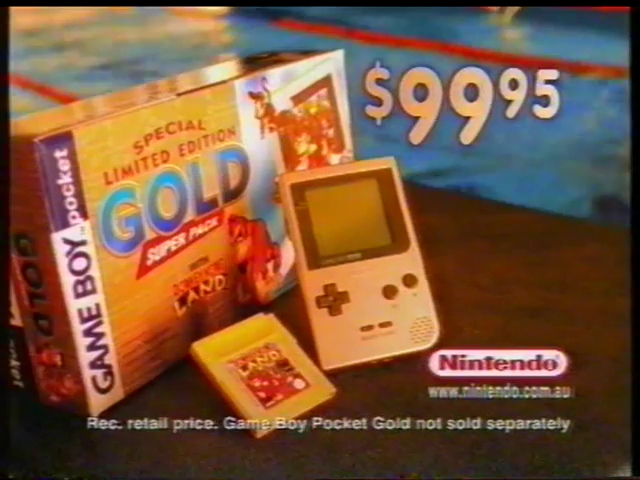 File:DKL Gold Super Pack commercial.png