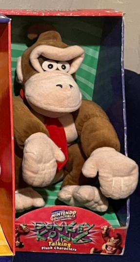 File:DK BDA talking plush.png