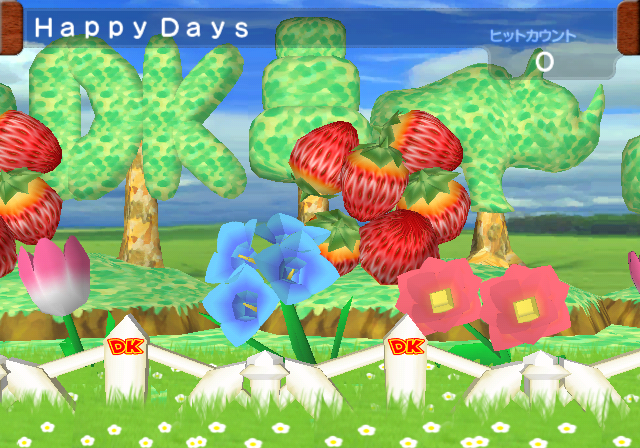 File:DKa3 Picnic (Haru).png