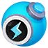 File:DrMarioWorld - ElectricExploderSkyBlue.png