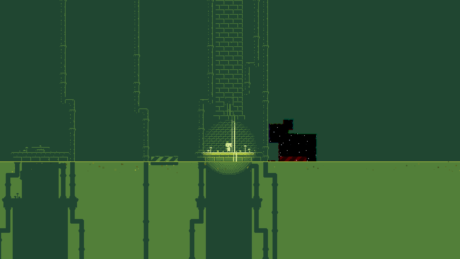 FEZ Pipe Up.png